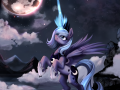 2345tyghbnm_by_ponykillerx-d5o3wbr.png